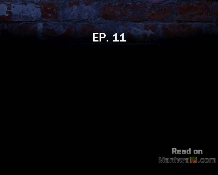 Body Change Chapter 11 - Manhwa18.com