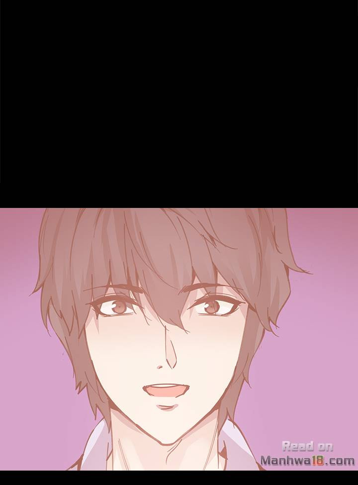 Body Change Chapter 11 - Manhwa18.com