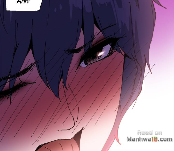 Body Change Chapter 11 - Manhwa18.com