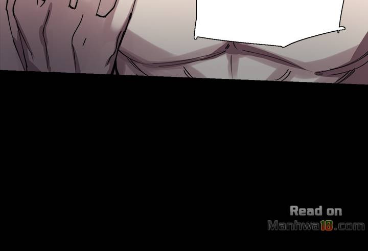 Body Change Chapter 11 - Manhwa18.com