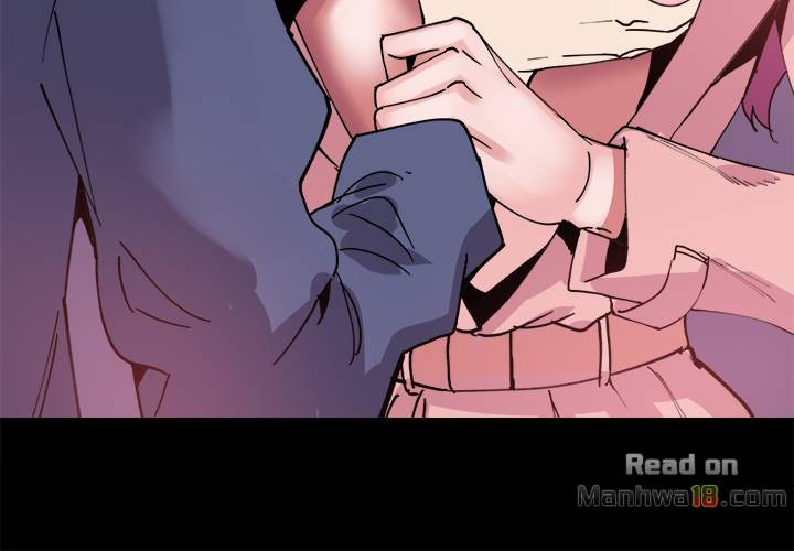 Body Change Chapter 11 - Manhwa18.com