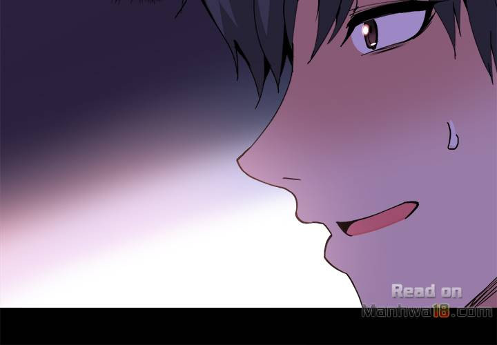 Body Change Chapter 11 - Manhwa18.com