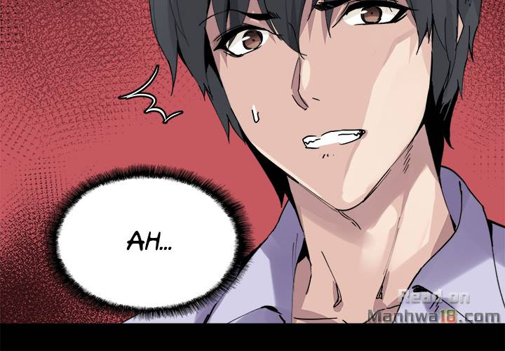 Body Change Chapter 11 - Manhwa18.com