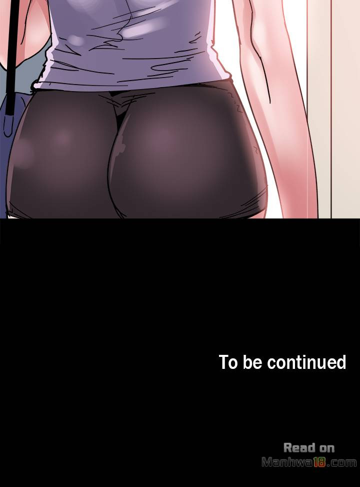 Body Change Chapter 11 - Manhwa18.com