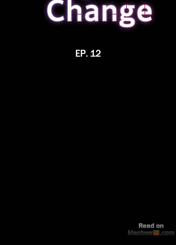 Body Change Chapter 12 - Manhwa18.com