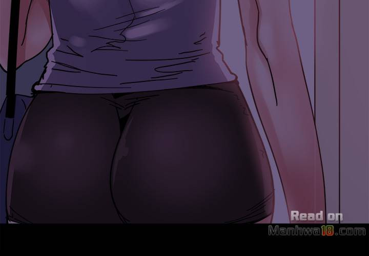 Body Change Chapter 12 - Manhwa18.com