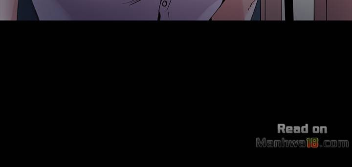 Body Change Chapter 12 - Manhwa18.com