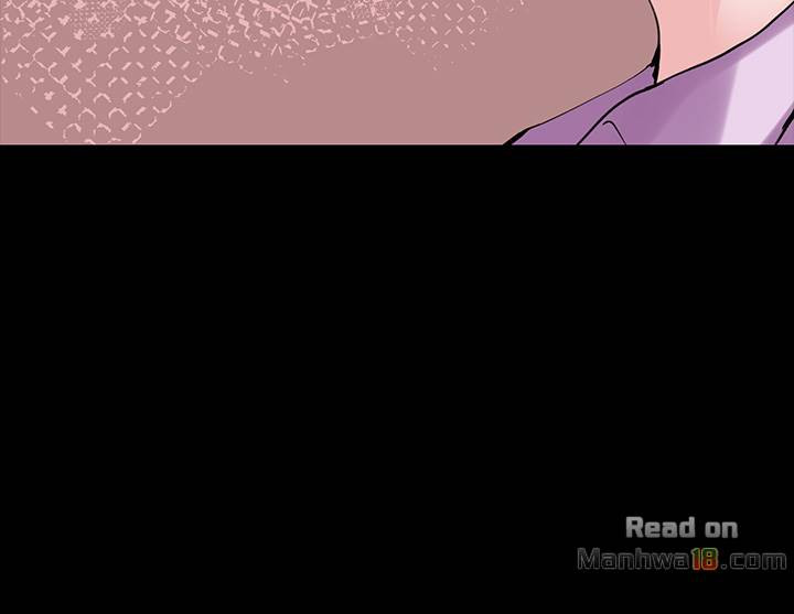 Body Change Chapter 12 - Manhwa18.com