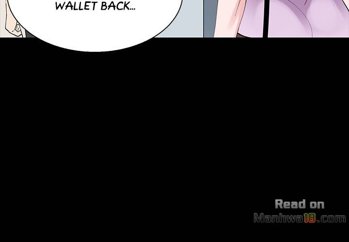 Body Change Chapter 12 - Manhwa18.com