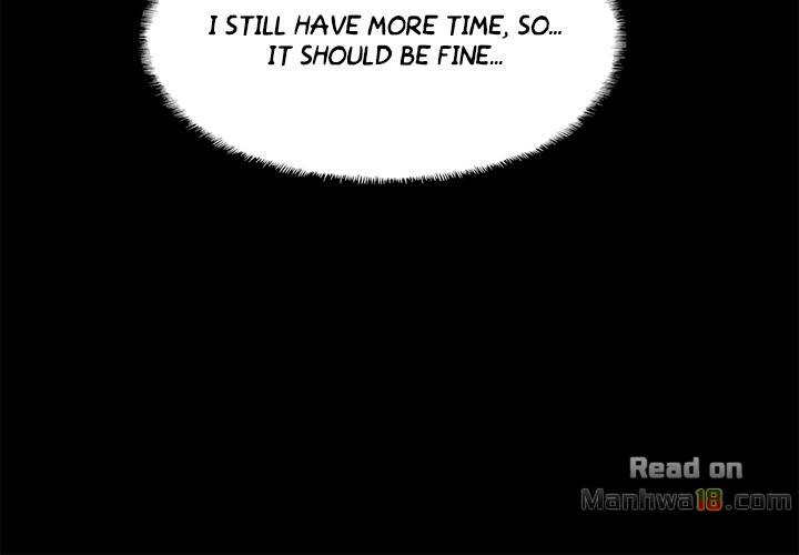 Body Change Chapter 12 - Manhwa18.com
