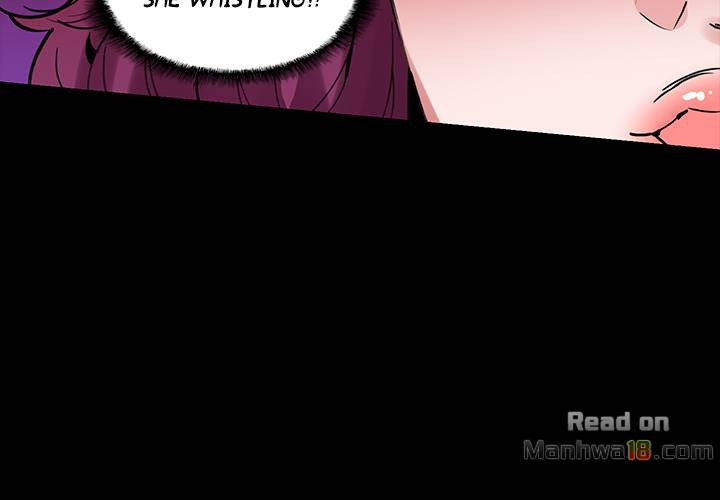 Body Change Chapter 12 - Manhwa18.com