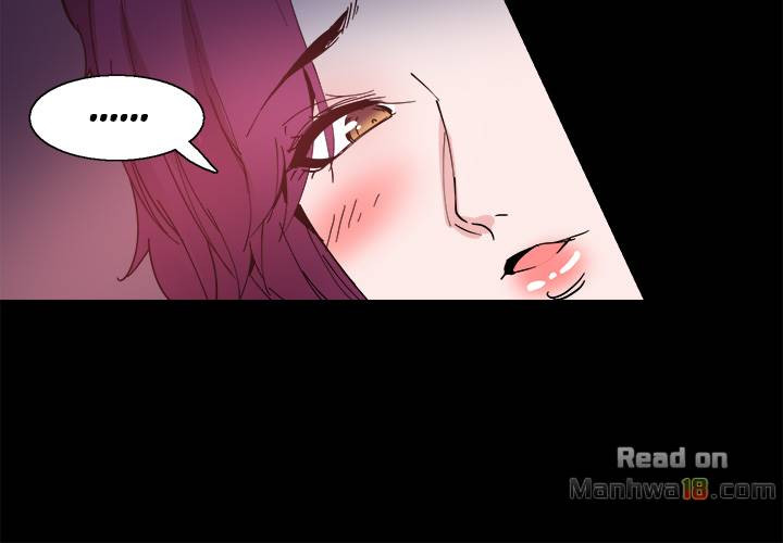 Body Change Chapter 12 - Manhwa18.com
