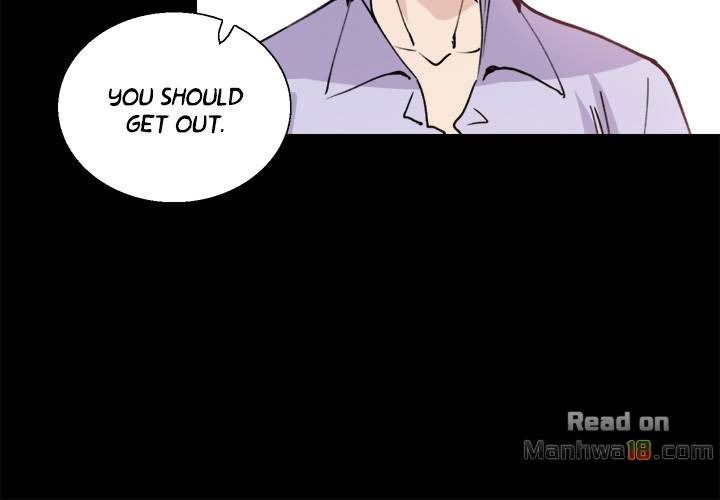 Body Change Chapter 12 - Manhwa18.com