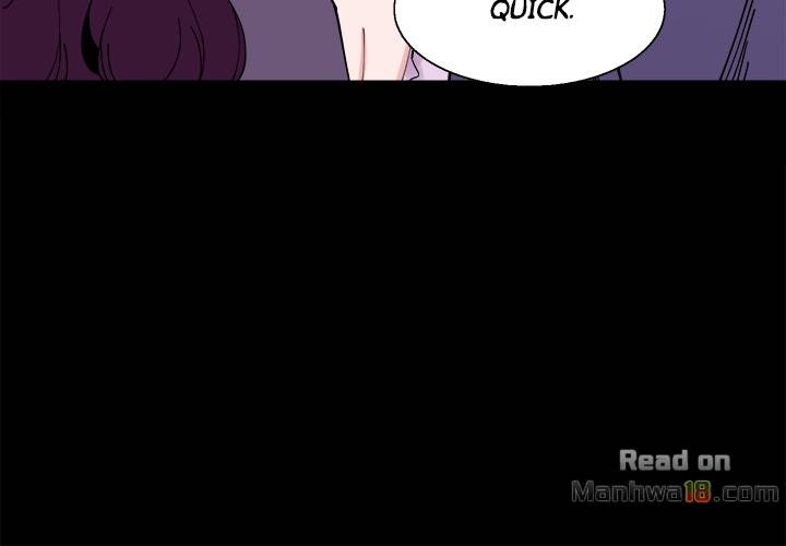 Body Change Chapter 12 - Manhwa18.com