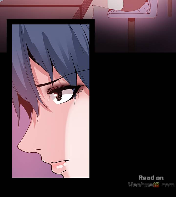 Body Change Chapter 12 - Manhwa18.com