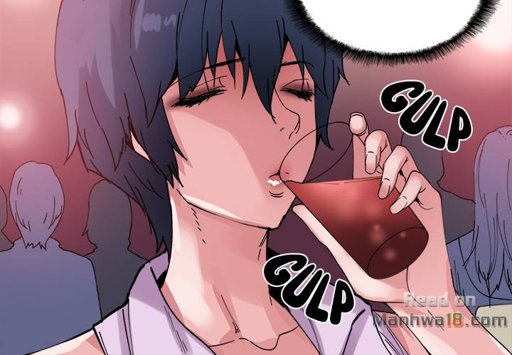 Body Change Chapter 13 - Manhwa18.com