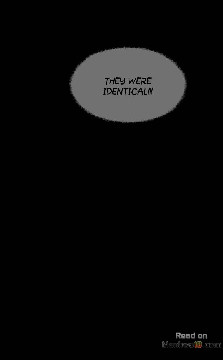 Body Change Chapter 13 - Manhwa18.com