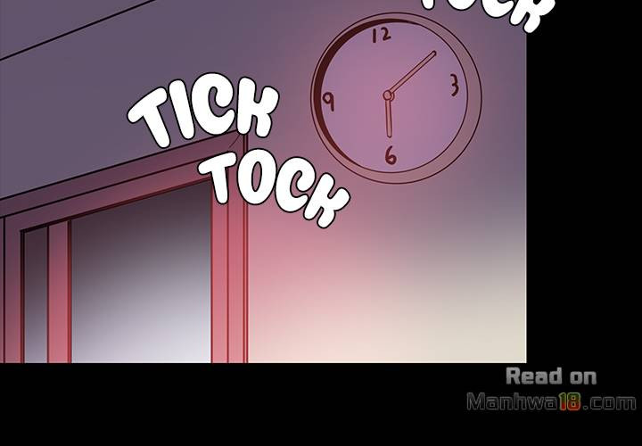 Body Change Chapter 13 - Manhwa18.com