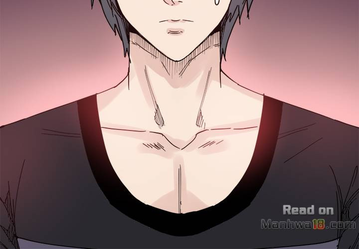 Body Change Chapter 13 - Manhwa18.com