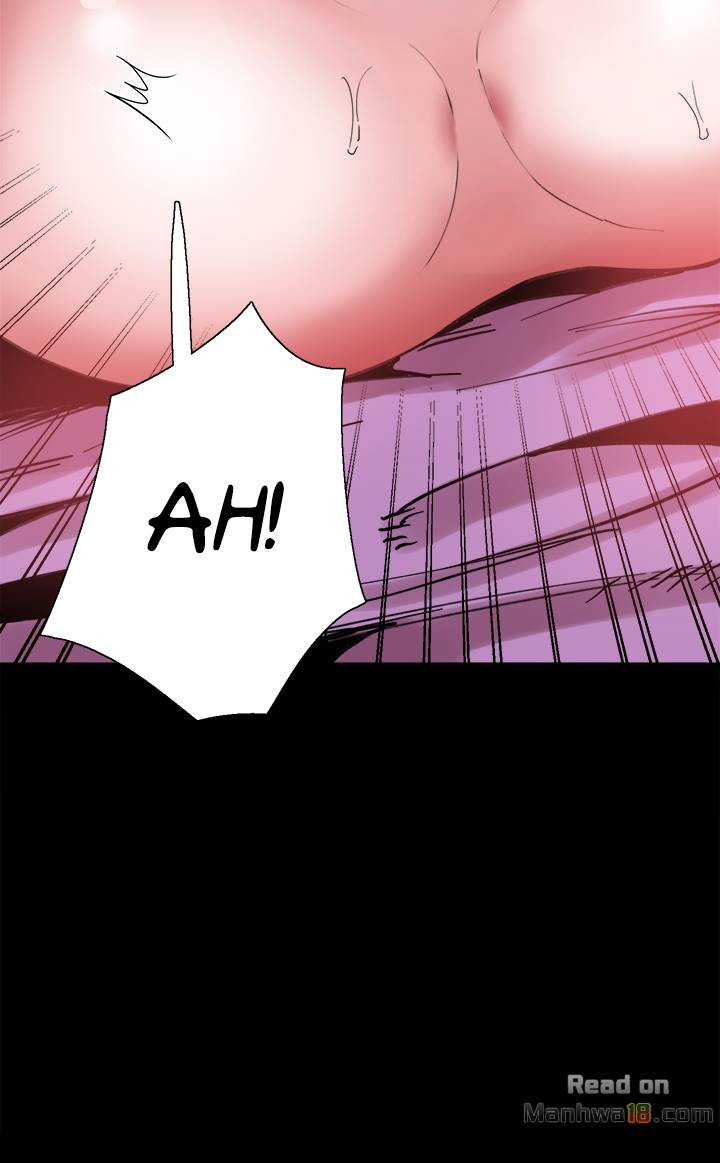 Body Change Chapter 13 - Manhwa18.com