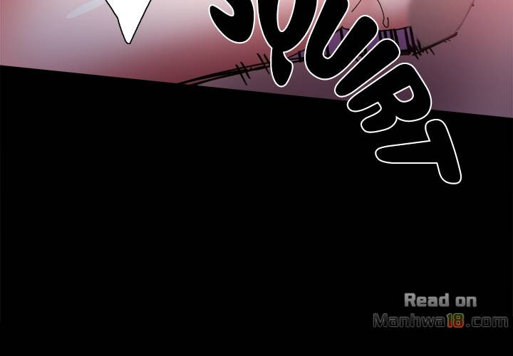 Body Change Chapter 13 - Manhwa18.com