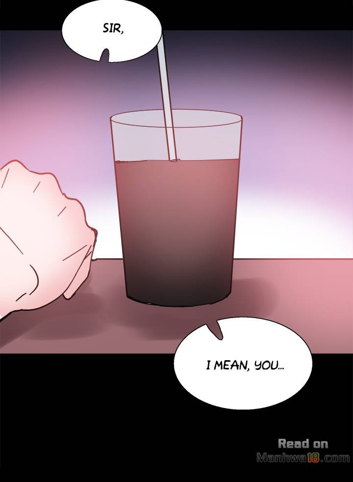 Body Change Chapter 13 - Manhwa18.com