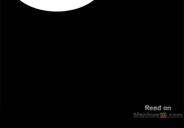 Body Change Chapter 14 - Manhwa18.com