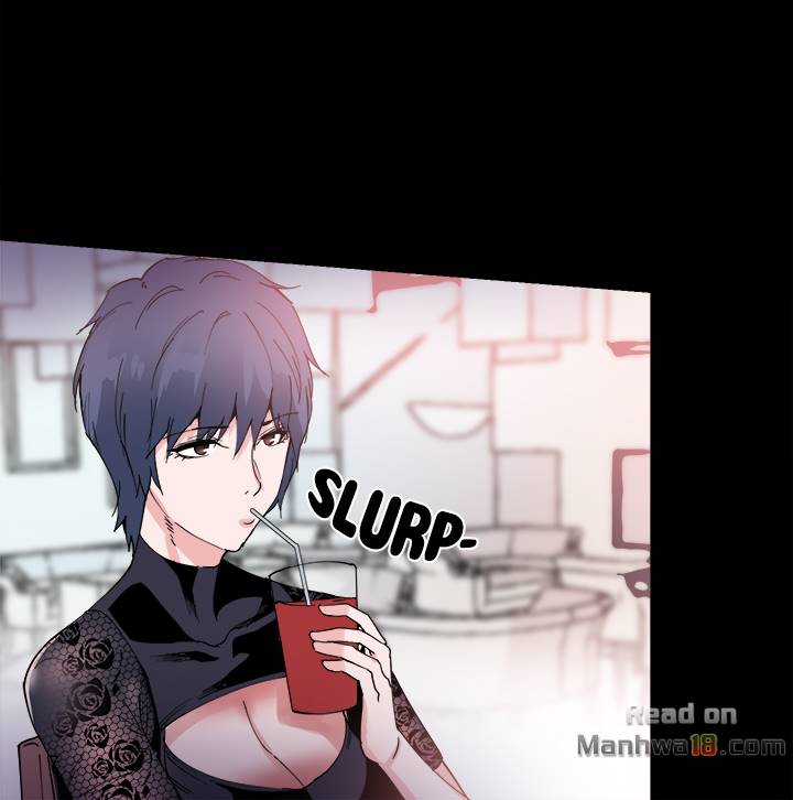 Body Change Chapter 14 - Manhwa18.com