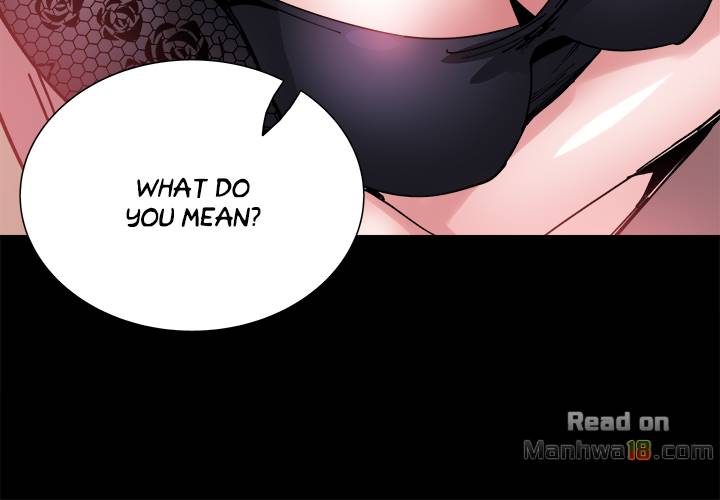 Body Change Chapter 14 - Manhwa18.com