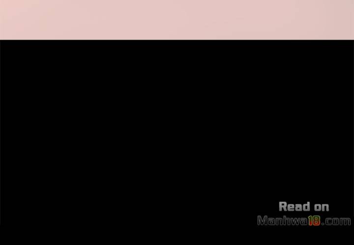 Body Change Chapter 14 - Manhwa18.com