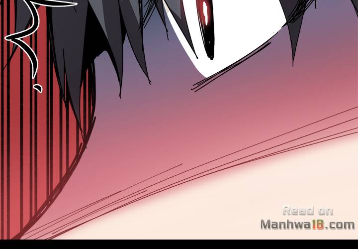 Body Change Chapter 14 - Manhwa18.com