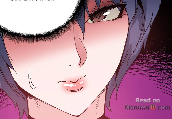 Body Change Chapter 14 - Manhwa18.com
