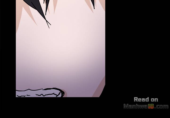 Body Change Chapter 14 - Manhwa18.com