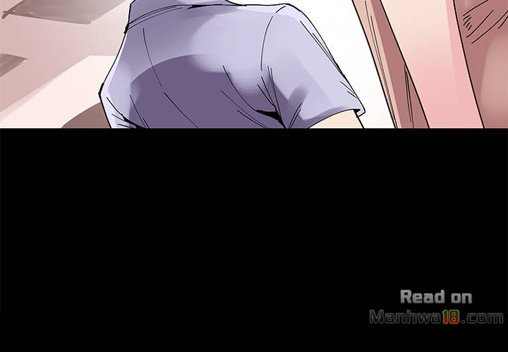 Body Change Chapter 14 - Manhwa18.com