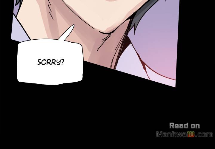 Body Change Chapter 14 - Manhwa18.com