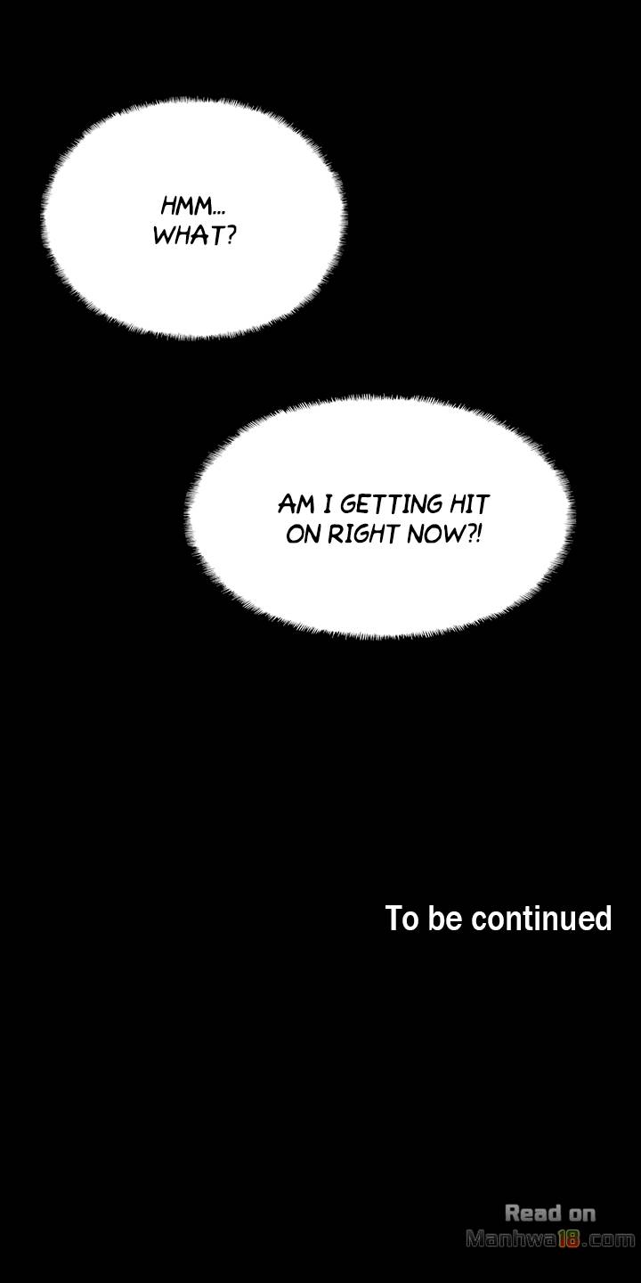 Body Change Chapter 14 - Manhwa18.com