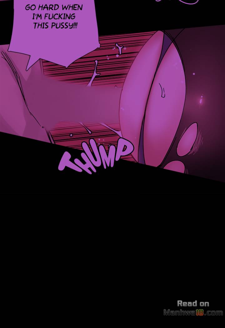 Body Change Chapter 15 - Manhwa18.com