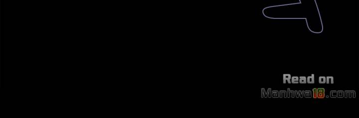 Body Change Chapter 15 - Manhwa18.com