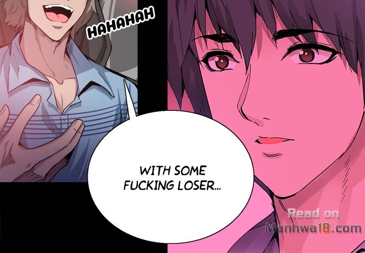 Body Change Chapter 15 - Manhwa18.com