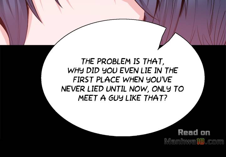 Body Change Chapter 15 - Manhwa18.com