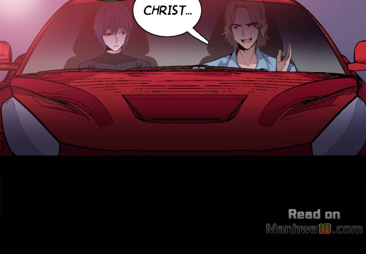 Body Change Chapter 15 - Manhwa18.com