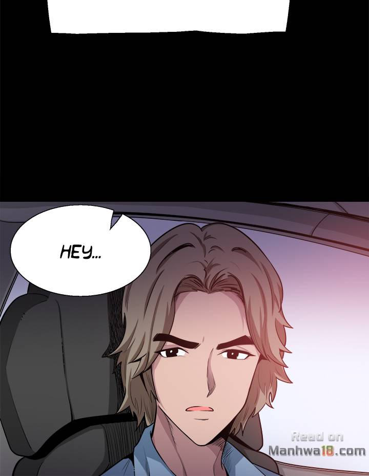 Body Change Chapter 15 - Manhwa18.com