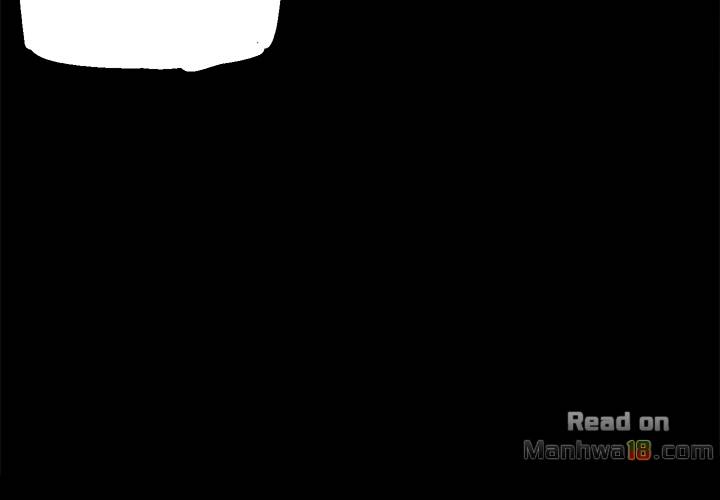 Body Change Chapter 15 - Manhwa18.com