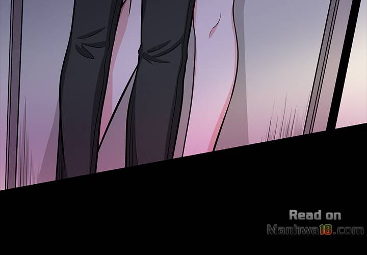 Body Change Chapter 15 - Manhwa18.com