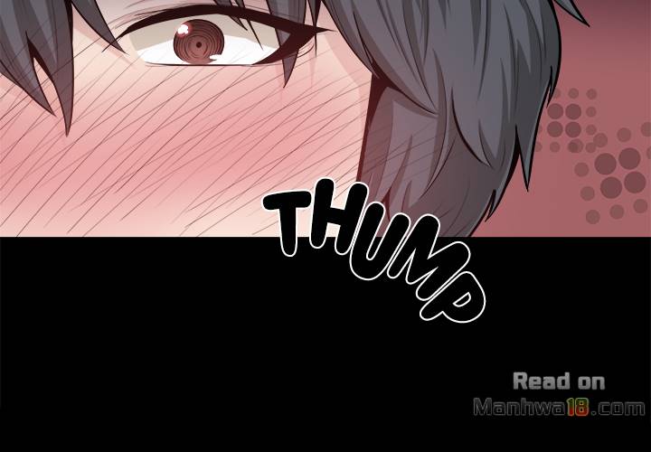 Body Change Chapter 15 - Manhwa18.com