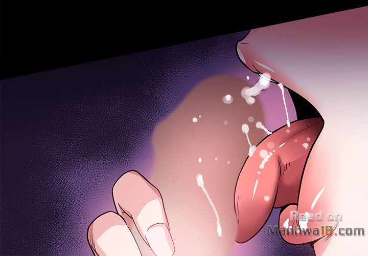 Body Change Chapter 15 - Manhwa18.com