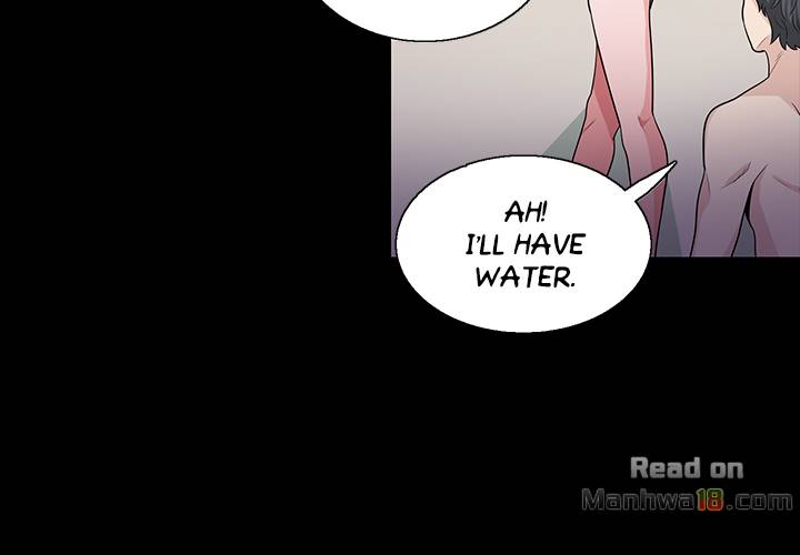 Body Change Chapter 15 - Manhwa18.com