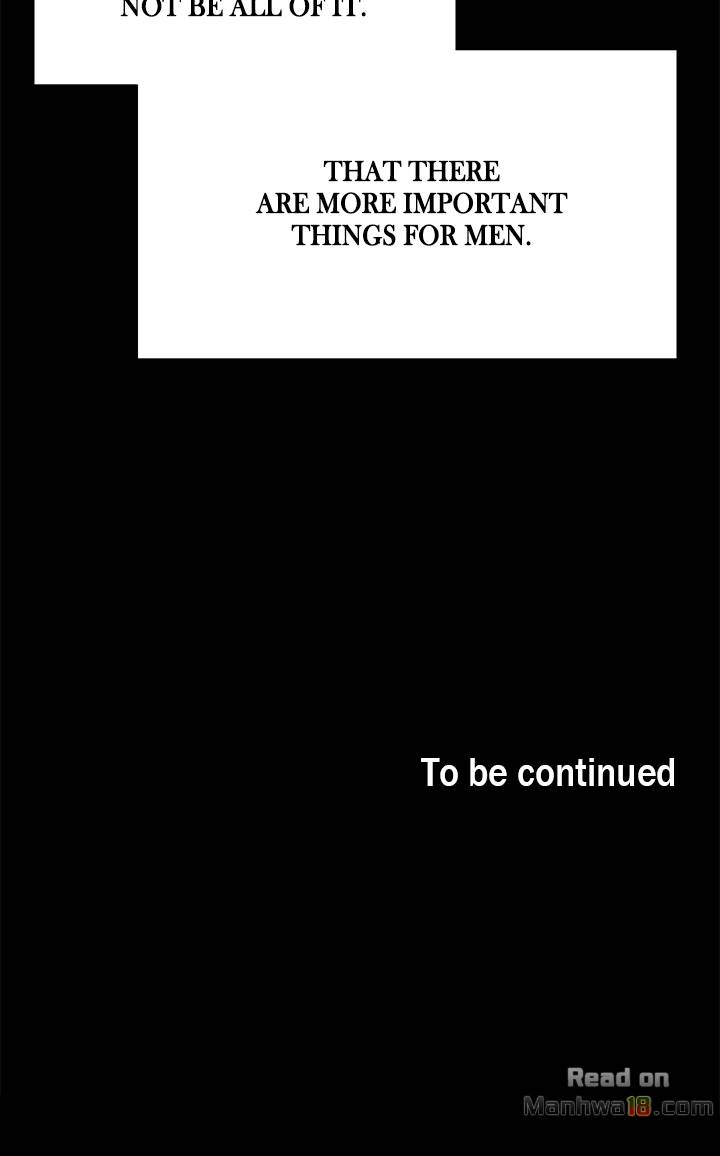 Body Change Chapter 15 - Manhwa18.com