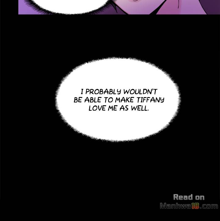Body Change Chapter 16 - Manhwa18.com