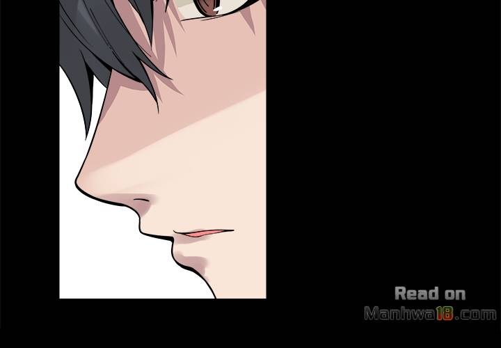 Body Change Chapter 16 - Manhwa18.com